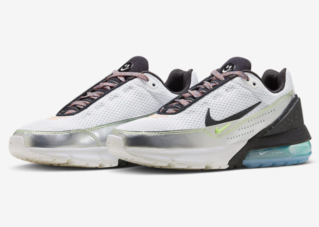 Nike Air Max Pulse “Have A Nike Day”2023年発売予定 | SNEAKER ...